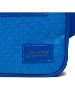 2005 Sac banane Keepmore Bleu -France Sacs banane et sacoches hommes Soldes Boutique 2005 sac banane keepmore bleu 2