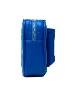 2005 Sac banane Keepmore Bleu -France Sacs banane et sacoches hommes Soldes Boutique 2005 sac banane keepmore bleu 3