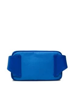 2005 Sac banane Keepmore Bleu -France Sacs banane et sacoches hommes Soldes Boutique 2005 sac banane keepmore bleu 4