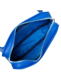 2005 Sac banane Keepmore Bleu -France Sacs banane et sacoches hommes Soldes Boutique 2005 sac banane keepmore bleu 5