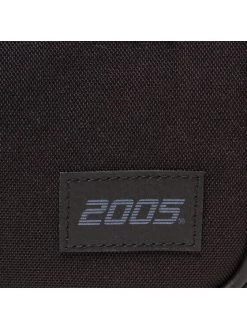 2005 Sac banane Keepmore Noir 10 2005 Sac banane Keepmore Noir -France Sacs banane et sacoches hommes Soldes Boutique 2005 sac banane keepmore noir 2