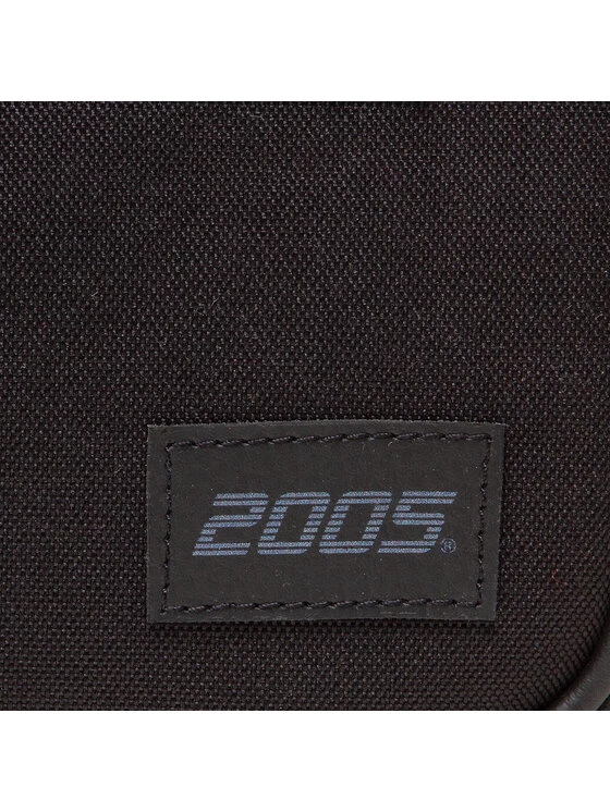 2005 Sac banane Keepmore Noir 5 2005 Sac banane Keepmore Noir – Image 3