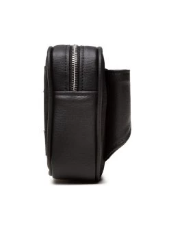 2005 Sac banane Keepmore Noir 11 2005 Sac banane Keepmore Noir -France Sacs banane et sacoches hommes Soldes Boutique 2005 sac banane keepmore noir 3