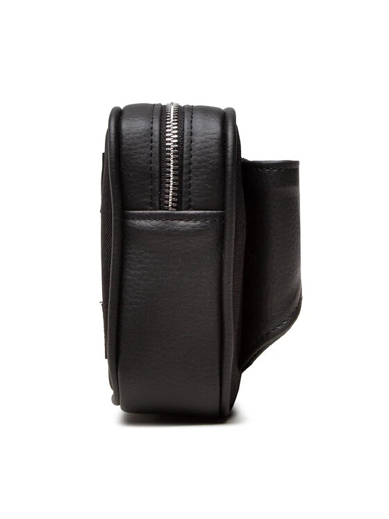 2005 Sac banane Keepmore Noir 6 2005 Sac banane Keepmore Noir – Image 4