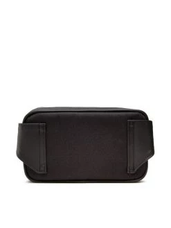 2005 Sac banane Keepmore Noir 12 2005 Sac banane Keepmore Noir -France Sacs banane et sacoches hommes Soldes Boutique 2005 sac banane keepmore noir 4