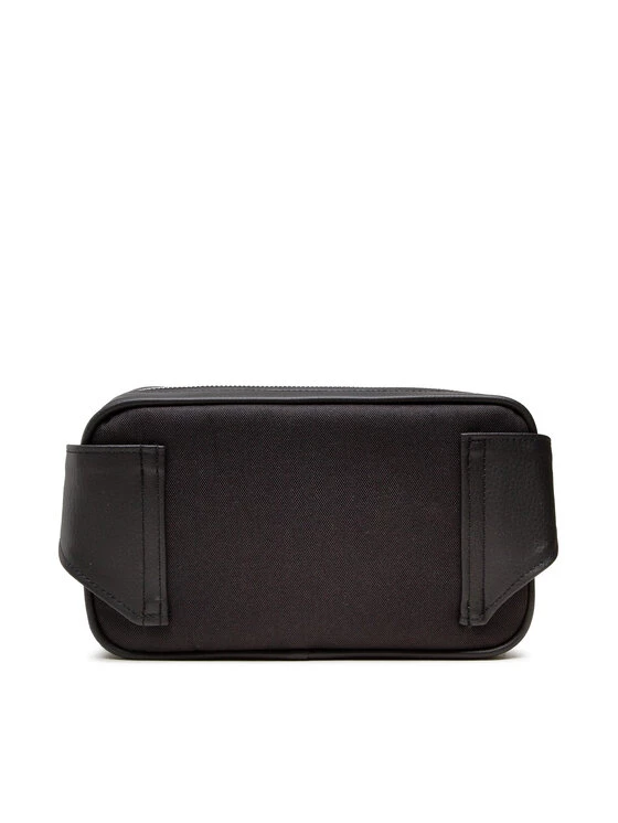 2005 Sac banane Keepmore Noir 7 2005 Sac banane Keepmore Noir – Image 5