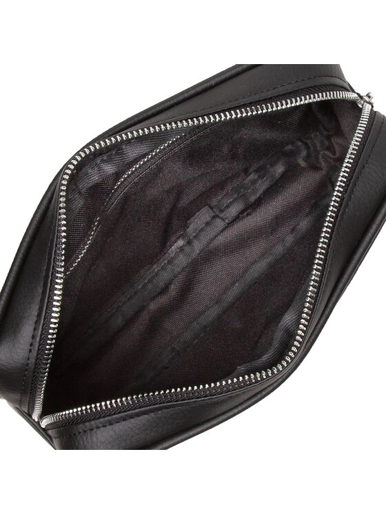 2005 Sac banane Keepmore Noir 8 2005 Sac banane Keepmore Noir – Image 6