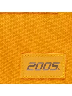 2005 Sac banane Keepmore Orange -France Sacs banane et sacoches hommes Soldes Boutique 2005 sac banane keepmore orange 2