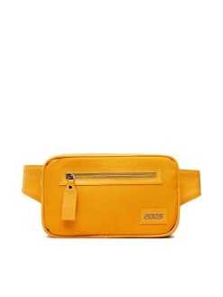 2005 Sac banane Keepmore Orange