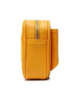 2005 Sac banane Keepmore Orange -France Sacs banane et sacoches hommes Soldes Boutique 2005 sac banane keepmore orange 3