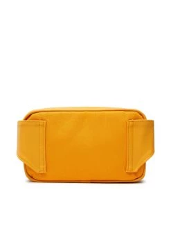 2005 Sac banane Keepmore Orange -France Sacs banane et sacoches hommes Soldes Boutique 2005 sac banane keepmore orange 4