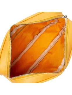 2005 Sac banane Keepmore Orange -France Sacs banane et sacoches hommes Soldes Boutique 2005 sac banane keepmore orange 5