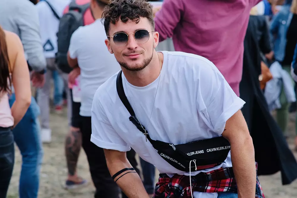 France Sacs banane et sacoches hommes Soldes Boutique -France Sacs banane et sacoches hommes Soldes Boutique 363456