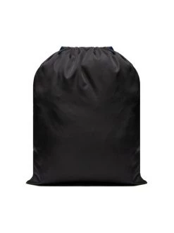 4F Sac à dos cordon HJL22-JBAGM004 Noir -France Sacs banane et sacoches hommes Soldes Boutique 4f sac a dos cordon hjl22 jbagm004 noir 3