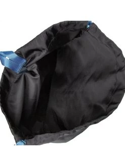 4F Sac à dos cordon HJL22-JBAGM004 Noir -France Sacs banane et sacoches hommes Soldes Boutique 4f sac a dos cordon hjl22 jbagm004 noir 4