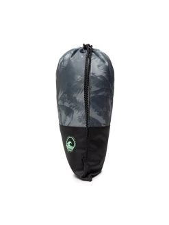 4F Sac à dos cordon HJL22-JBAGM009 Gris 9 4F Sac à dos cordon HJL22-JBAGM009 Gris -France Sacs banane et sacoches hommes Soldes Boutique 4f sac a dos cordon hjl22 jbagm009 gris 2