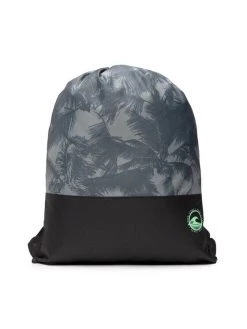 4F Sac à dos cordon HJL22-JBAGM009 Gris