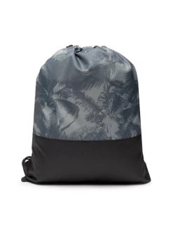 4F Sac à dos cordon HJL22-JBAGM009 Gris 10 4F Sac à dos cordon HJL22-JBAGM009 Gris -France Sacs banane et sacoches hommes Soldes Boutique 4f sac a dos cordon hjl22 jbagm009 gris 3