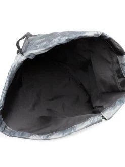 4F Sac à dos cordon HJL22-JBAGM009 Gris 11 4F Sac à dos cordon HJL22-JBAGM009 Gris -France Sacs banane et sacoches hommes Soldes Boutique 4f sac a dos cordon hjl22 jbagm009 gris 4