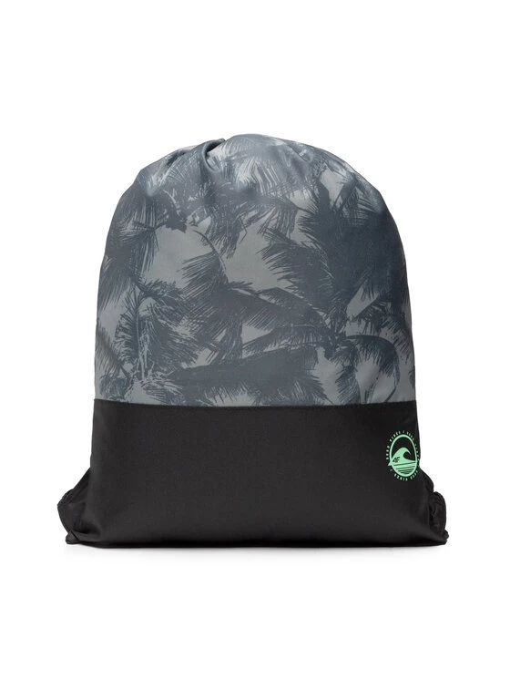 4F Sac à dos cordon HJL22-JBAGM009 Gris 3 4F Sac à dos cordon HJL22-JBAGM009 Gris