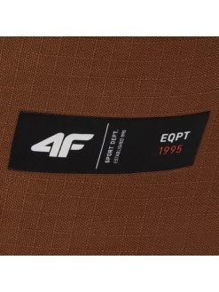 4F Sac banane H4L22-AKB004 Marron -France Sacs banane et sacoches hommes Soldes Boutique 4f sac banane h4l22 akb004 marron 2