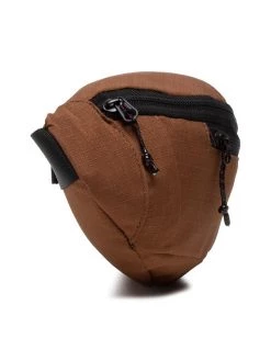 4F Sac banane H4L22-AKB004 Marron -France Sacs banane et sacoches hommes Soldes Boutique 4f sac banane h4l22 akb004 marron 3