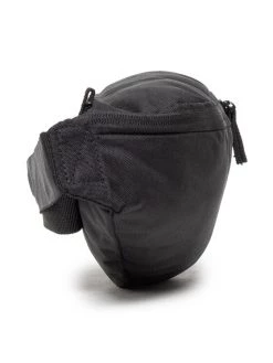 4F Sac banane H4L22-AKB005 Noir 9 4F Sac banane H4L22-AKB005 Noir -France Sacs banane et sacoches hommes Soldes Boutique 4f sac banane h4l22 akb005 noir 2