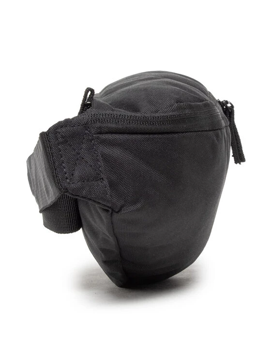 4F Sac banane H4L22-AKB005 Noir 5 4F Sac banane H4L22-AKB005 Noir – Image 3