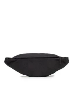 4F Sac banane H4L22-AKB005 Noir 10 4F Sac banane H4L22-AKB005 Noir -France Sacs banane et sacoches hommes Soldes Boutique 4f sac banane h4l22 akb005 noir 3