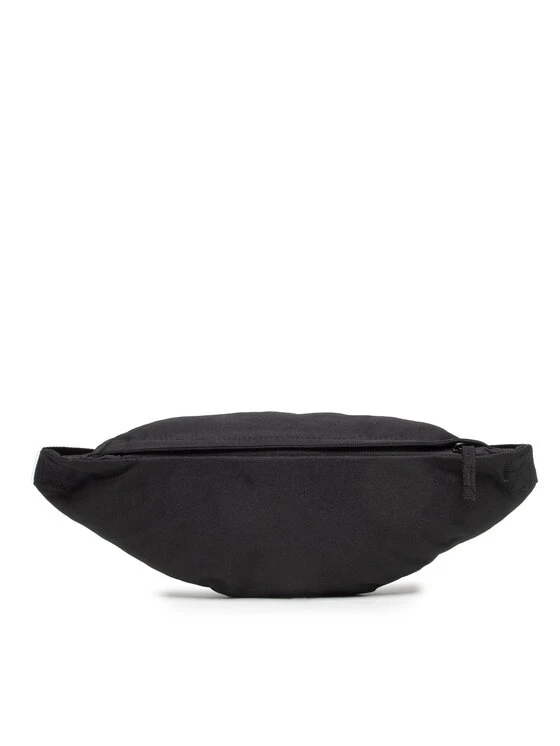 4F Sac banane H4L22-AKB005 Noir 6 4F Sac banane H4L22-AKB005 Noir – Image 4