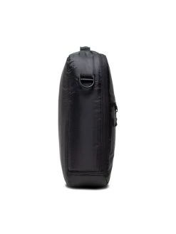 4F Sacoche D4L21-TRU205 Noir -France Sacs banane et sacoches hommes Soldes Boutique 4f sacoche d4l21 tru205 noir 3