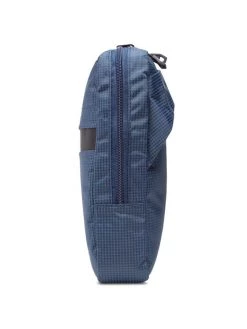 4F Sacoche H4L21-TRU002 Bleu marine -France Sacs banane et sacoches hommes Soldes Boutique 4f sacoche h4l21 tru002 bleu marine 2
