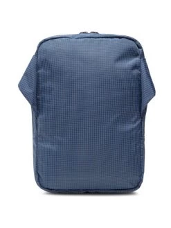 4F Sacoche H4L21-TRU002 Bleu marine -France Sacs banane et sacoches hommes Soldes Boutique 4f sacoche h4l21 tru002 bleu marine 3
