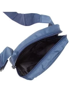 4F Sacoche H4L21-TRU002 Bleu marine -France Sacs banane et sacoches hommes Soldes Boutique 4f sacoche h4l21 tru002 bleu marine 4