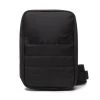 4F Sacoche H4L22-TRU006 Noir -France Sacs banane et sacoches hommes Soldes Boutique 4f sacoche h4l22 tru006 noir