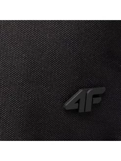 4F Sacoche H4L22-TRU006 Noir 9 4F Sacoche H4L22-TRU006 Noir -France Sacs banane et sacoches hommes Soldes Boutique 4f sacoche h4l22 tru006 noir 2