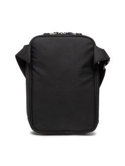 4F Sacoche H4L22-TRU006 Noir 10 4F Sacoche H4L22-TRU006 Noir -France Sacs banane et sacoches hommes Soldes Boutique 4f sacoche h4l22 tru006 noir 3