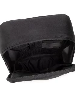 4F Sacoche H4L22-TRU006 Noir 11 4F Sacoche H4L22-TRU006 Noir -France Sacs banane et sacoches hommes Soldes Boutique 4f sacoche h4l22 tru006 noir 4