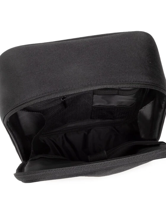 4F Sacoche H4L22-TRU006 Noir 7 4F Sacoche H4L22-TRU006 Noir – Image 5