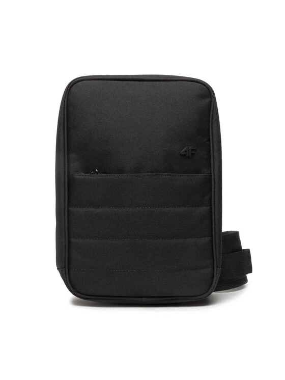 4F Sacoche H4L22-TRU006 Noir 3 4F Sacoche H4L22-TRU006 Noir