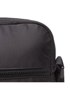 4F Sacoche H4L22-TRU007 Noir -France Sacs banane et sacoches hommes Soldes Boutique 4f sacoche h4l22 tru007 noir 2