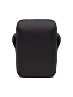 4F Sacoche H4L22-TRU007 Noir -France Sacs banane et sacoches hommes Soldes Boutique 4f sacoche h4l22 tru007 noir 4