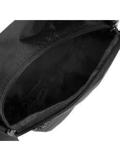 4F Sacoche H4L22-TRU007 Noir -France Sacs banane et sacoches hommes Soldes Boutique 4f sacoche h4l22 tru007 noir 5