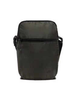 4F Sacoche H4L22-TRU007 Vert