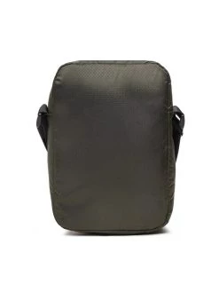 4F Sacoche H4L22-TRU007 Vert -France Sacs banane et sacoches hommes Soldes Boutique 4f sacoche h4l22 tru007 vert 4