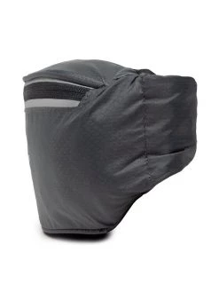 4F Sacoche H4Z22-AKB002 Gris 8 4F Sacoche H4Z22-AKB002 Gris -France Sacs banane et sacoches hommes Soldes Boutique 4f sacoche h4z22 akb002 gris 2