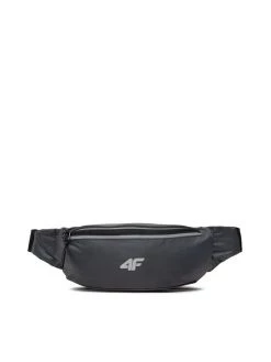 4F Sacoche H4Z22-AKB002 Gris