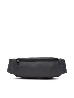 4F Sacoche H4Z22-AKB002 Gris 9 4F Sacoche H4Z22-AKB002 Gris -France Sacs banane et sacoches hommes Soldes Boutique 4f sacoche h4z22 akb002 gris 3