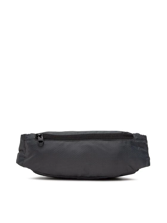 4F Sacoche H4Z22-AKB002 Gris 6 4F Sacoche H4Z22-AKB002 Gris – Image 4