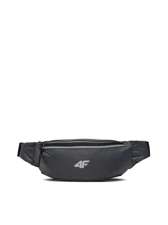 4F Sacoche H4Z22-AKB002 Gris 3 4F Sacoche H4Z22-AKB002 Gris